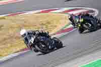 May-2023;motorbikes;no-limits;peter-wileman-photography;portimao;portugal;trackday-digital-images